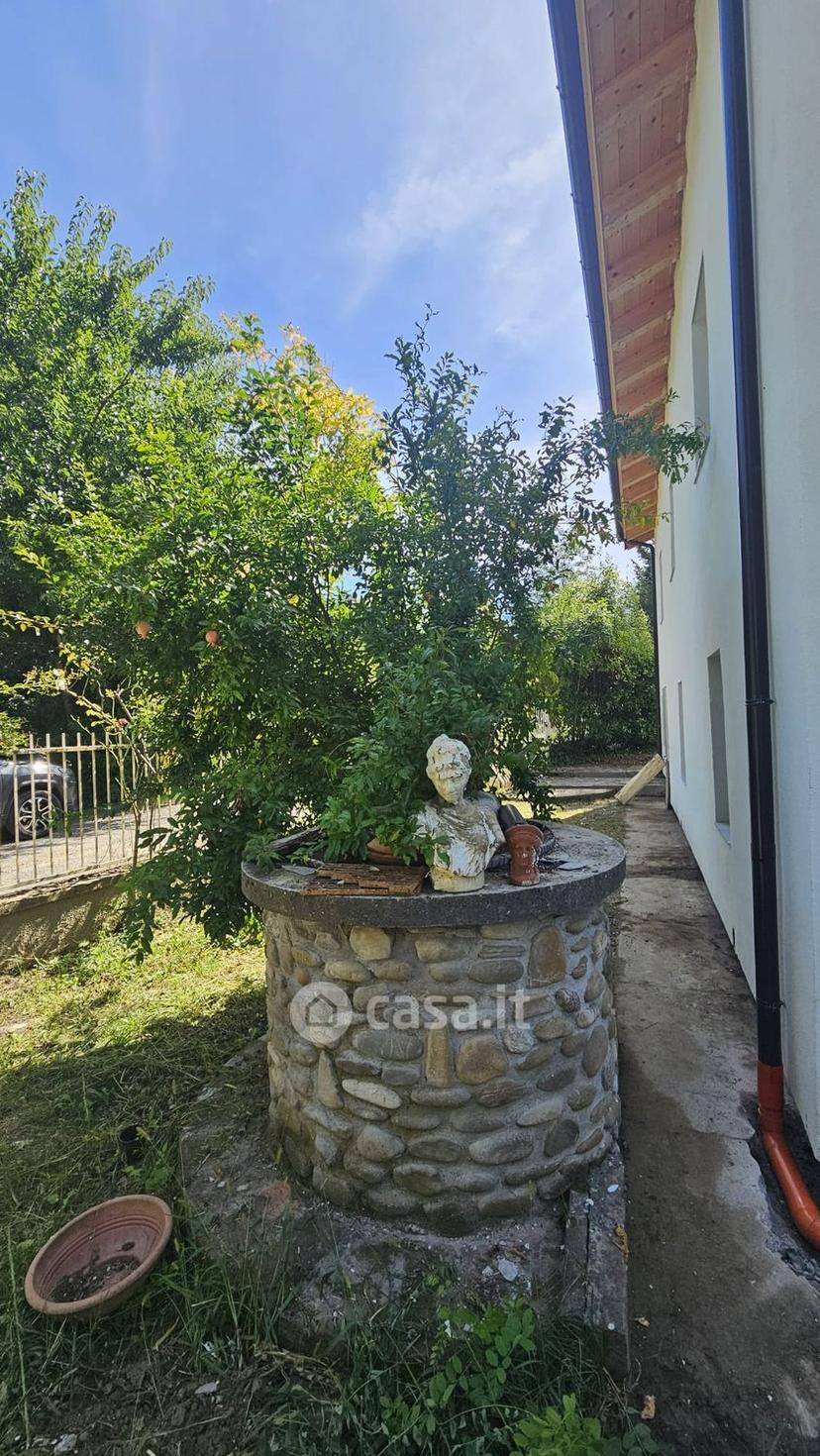 Villa in Via Zena — foto 20 di 66