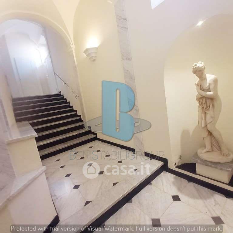 Bilocale in Via Milite Ignoto — foto 6 di 42