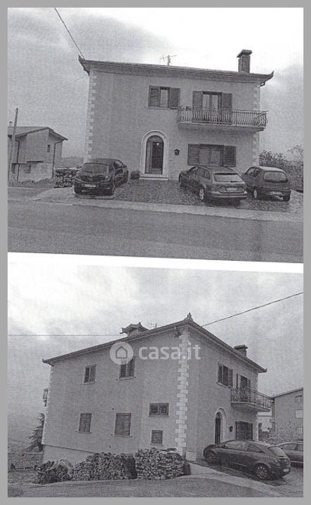 Appartamento in Frazione Sant'Antonio Casalini — foto 26 di 32