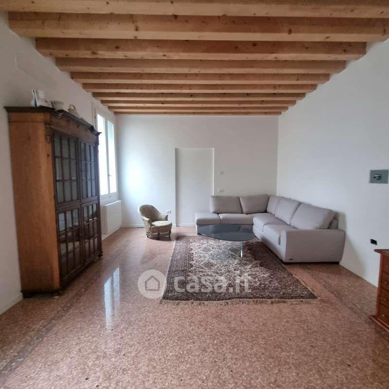 Appartamento in Via Margnan — foto 4 di 12