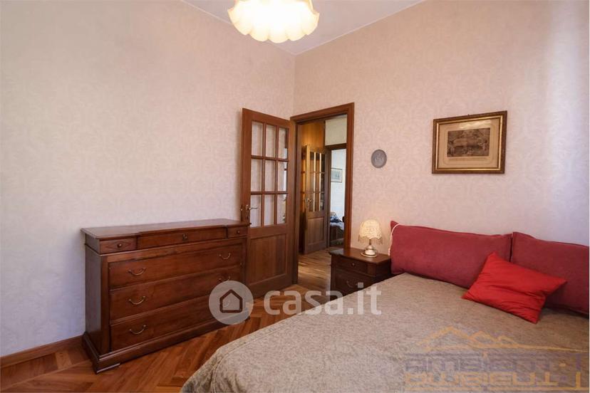 Villa in Via Edmondo de Amicis 6 — foto 40 di 51