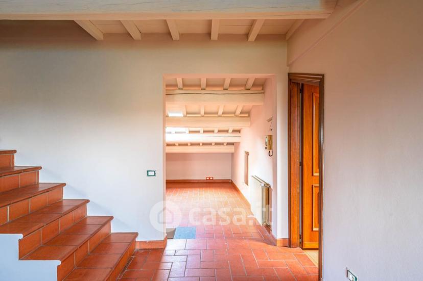 Appartamento in Via della Torre 13 — foto 29 di 50