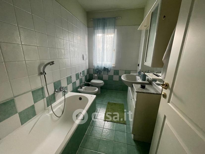 Villa in Strada Per Muradello — foto 9 di 70