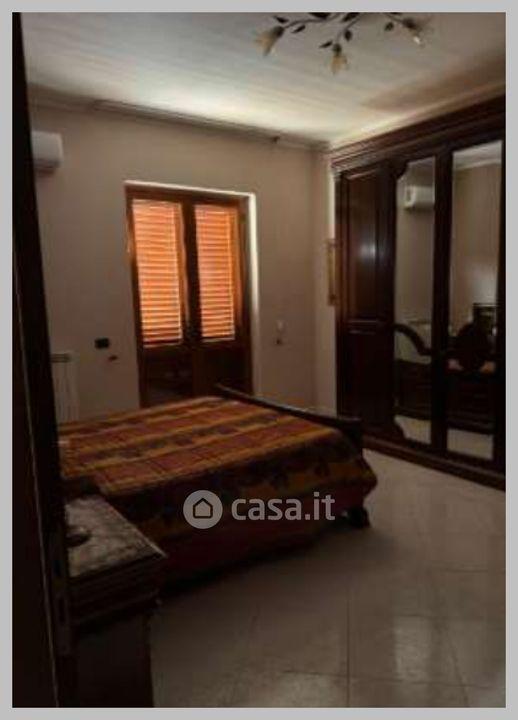 Appartamento in Via Stephenson — foto 7 di 32