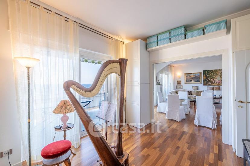 Trilocale in degli Ulivi 6 — foto 5 di 28