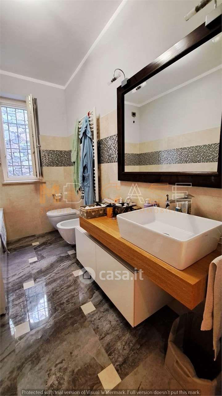 Villa in Via Praglione — foto 60 di 86