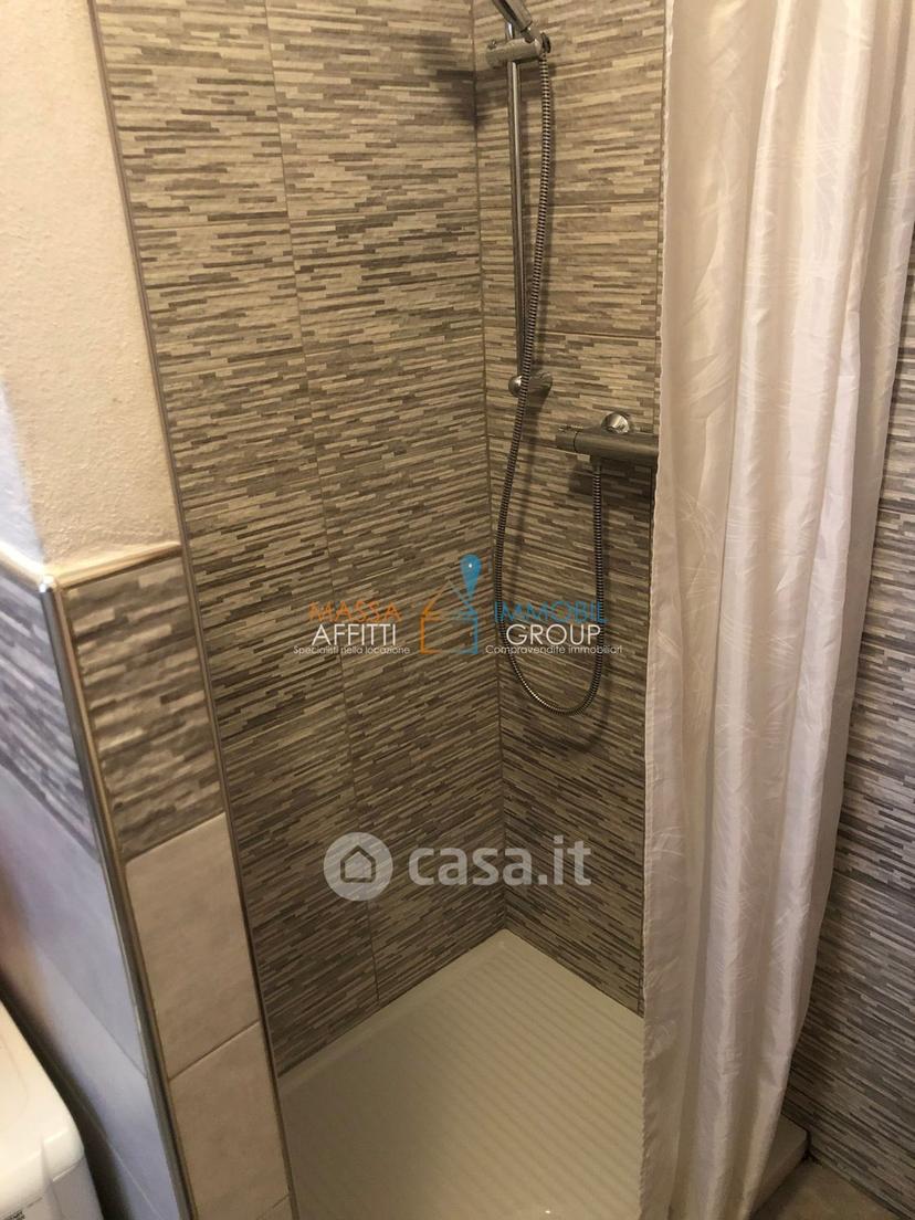 Appartamento in Lungomare di Ponente 14 — foto 2 di 15