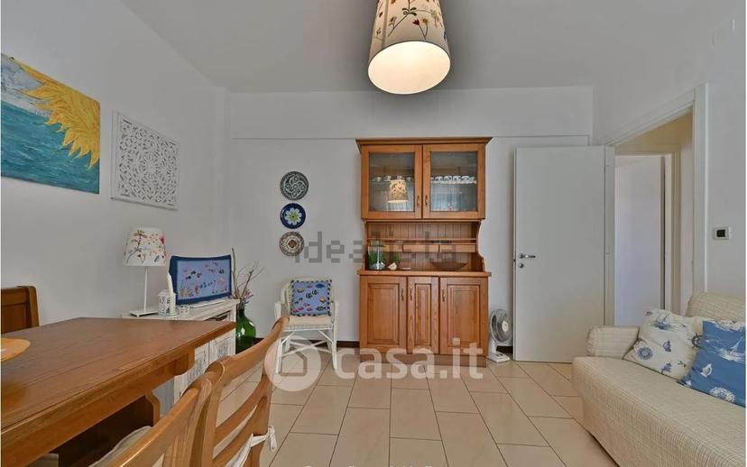 Trilocale in Corso Italia — foto 15 di 30