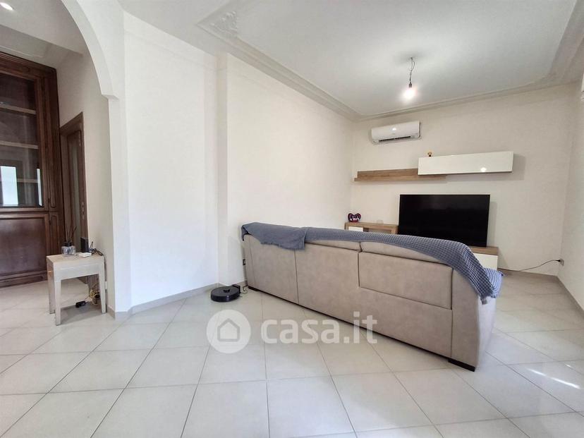 Quadrilocale in Via Mincio — foto 9 di 32