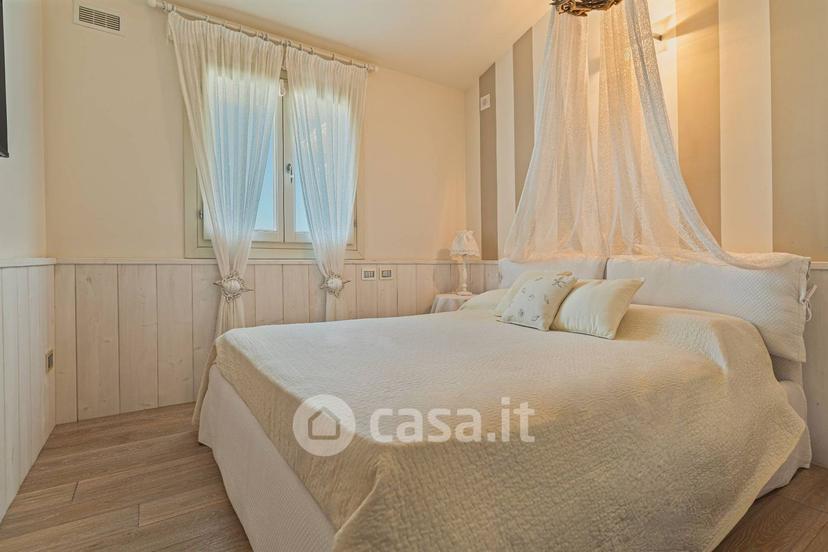 Villa in Via Punta Saline 12 — foto 14 di 24