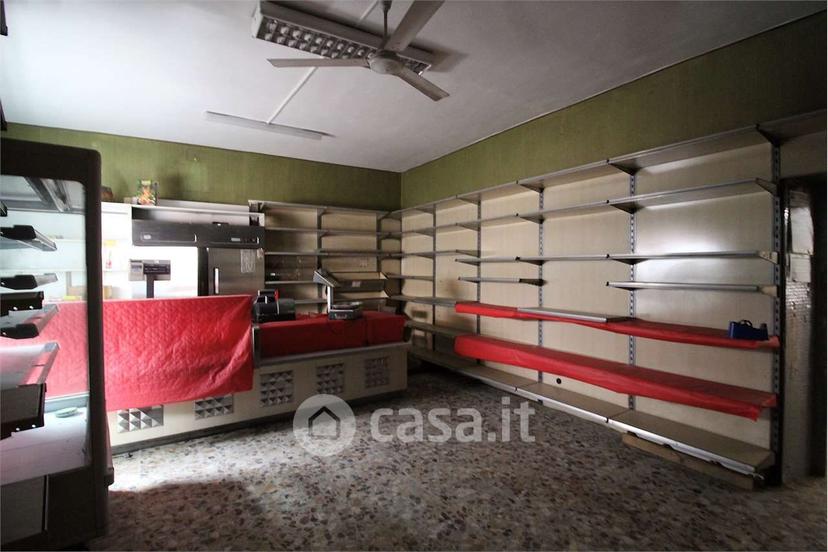 Appartamento in Via San Giorgio 1 — foto 14 di 20