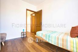 Appartamento in Località Colombaia