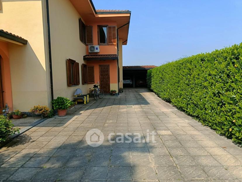 Villa in Starda Villabella 10 — foto 40 di 59