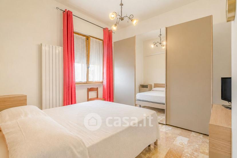 Villa in Via Tiziano 6 — foto 39 di 55