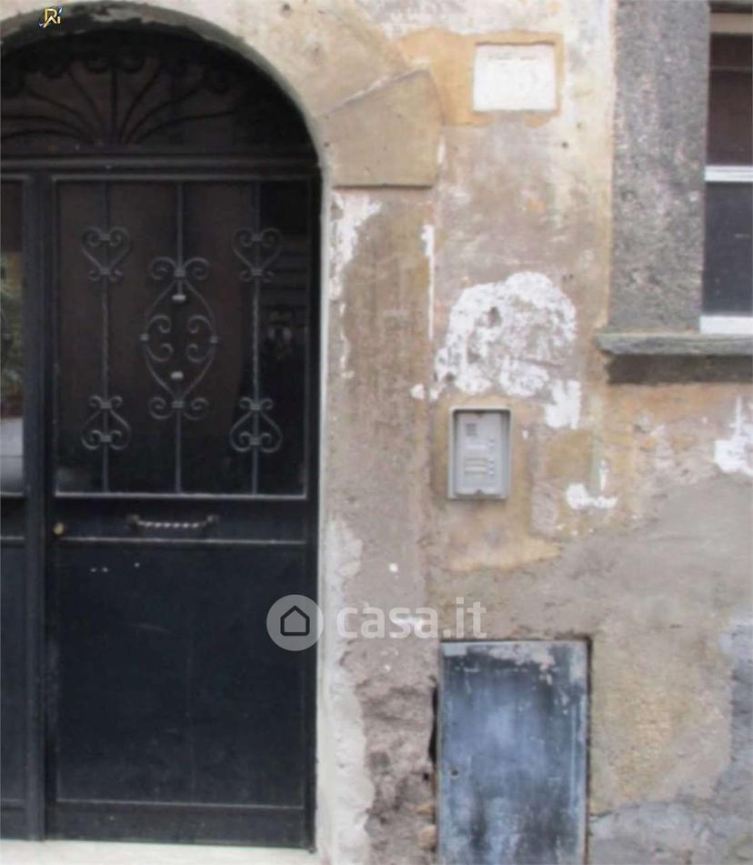 Bilocale in Via Garibaldi 33 — foto 10 di 30