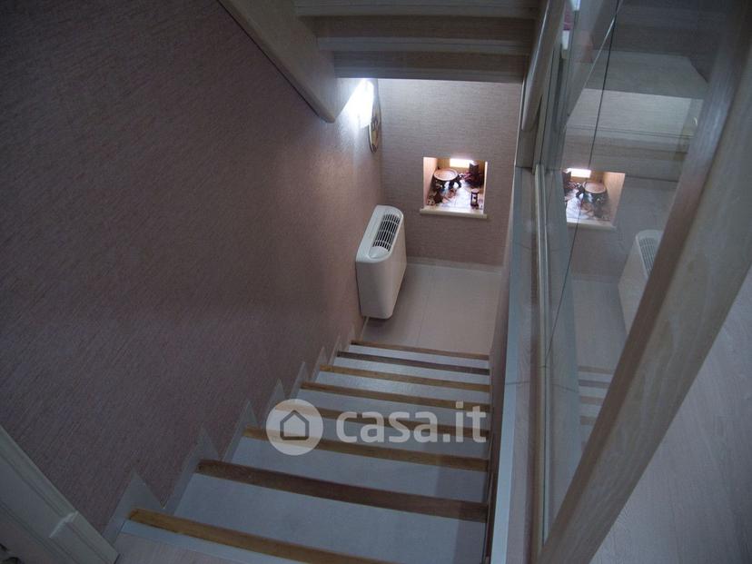 Villa in Contrada Costantino — foto 82 di 90