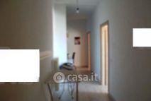 Appartamento in Via Marche 10 — foto 11 di 28
