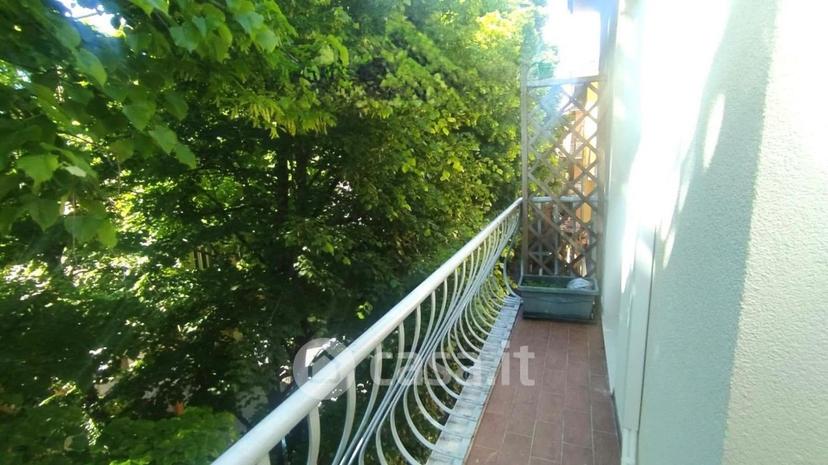 Stanza in Via Luigi Musini — foto 3 di 14