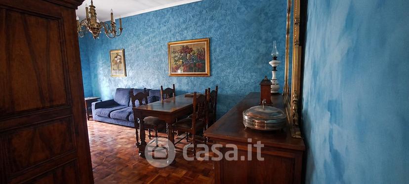 Trilocale in Via Filippo Corridoni 120 — foto 15 di 33