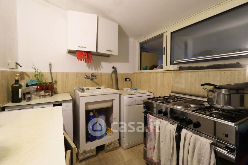 Villa in Contrada Marrota — foto 13 di 41