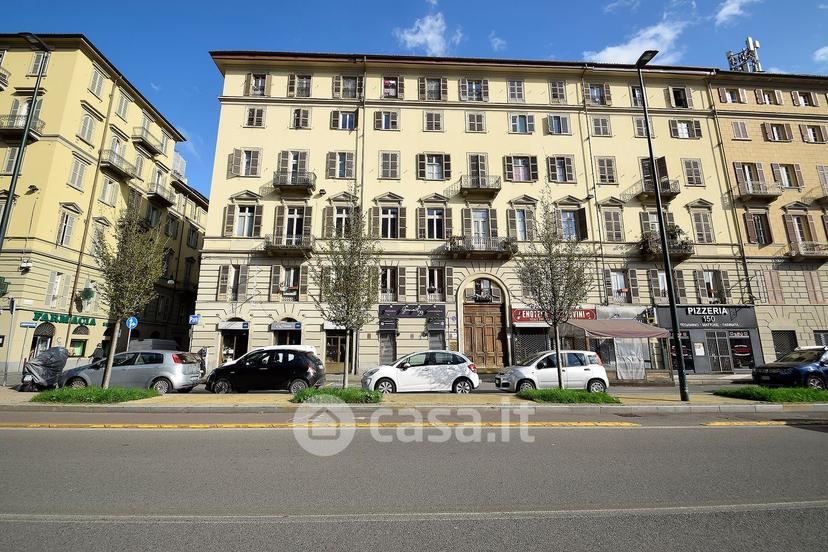 Monolocale in Via Giuseppe Baretti 2 — foto 20 di 32