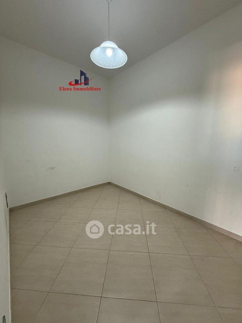 Appartamento in Via Gaetano Mancuso — foto 7 di 10