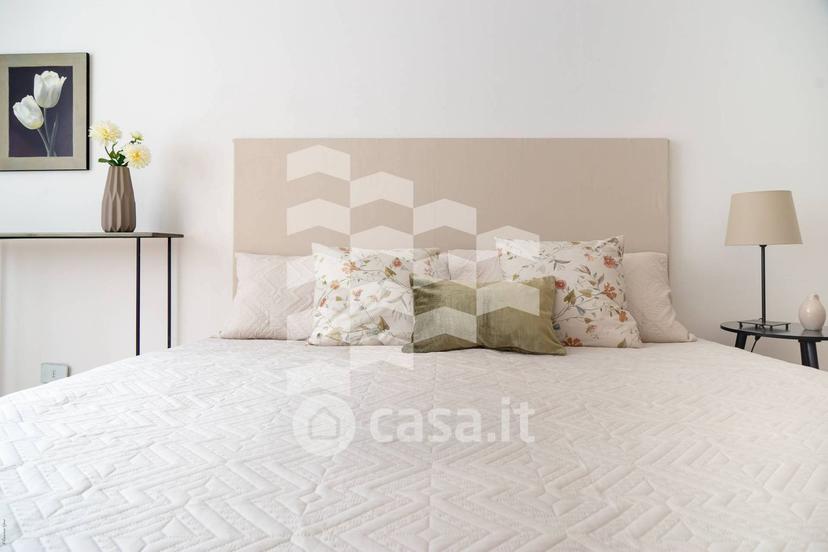 Trilocale in Via Oglio 28 — foto 39 di 39