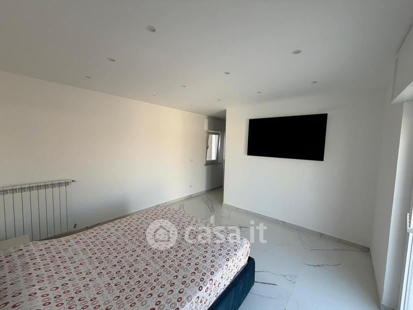 Quadrilocale in Viale Europa 61 — foto 10 di 21