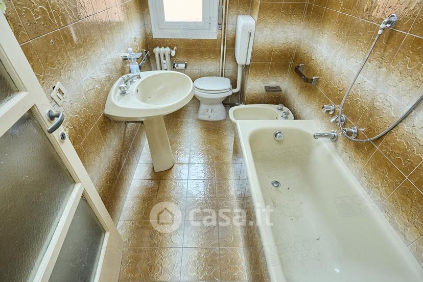 Bilocale in Via Privata Bettino da Trezzo 14 — foto 25 di 39