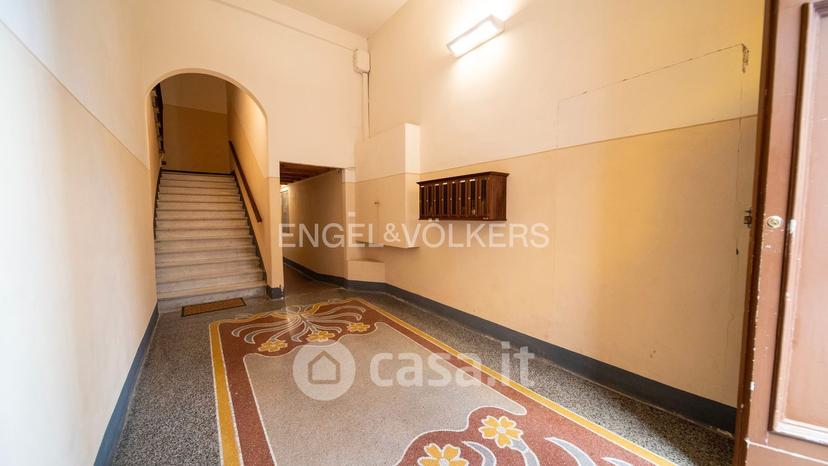 Bilocale in Via dei Revello 31 — foto 15 di 17