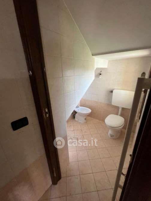 Villa in Via Massimo Samoggia 82 — foto 4 di 25