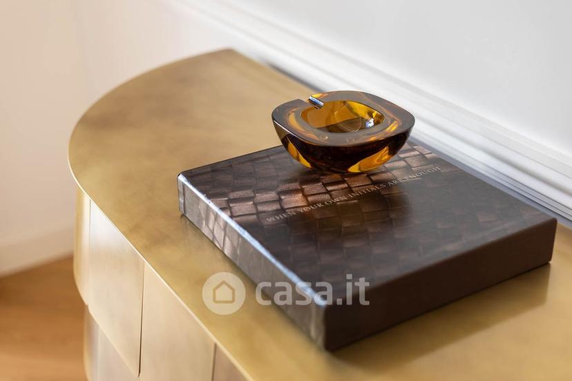 Appartamento in Corso Cavour — foto 12 di 44