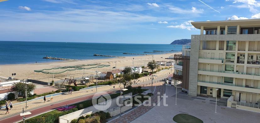 Quadrilocale in Via Litoranea Sud — foto 9 di 21