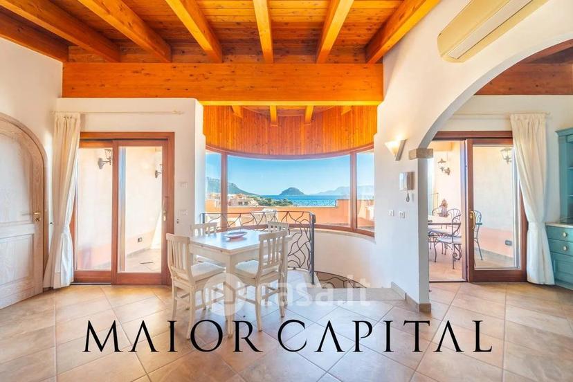Villa in Viale Concas Caddinas — foto 27 di 43