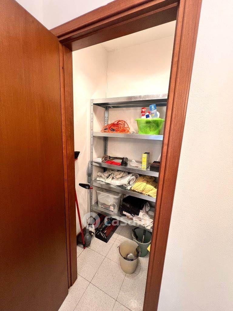 Appartamento in Via Belvedere — foto 5 di 27