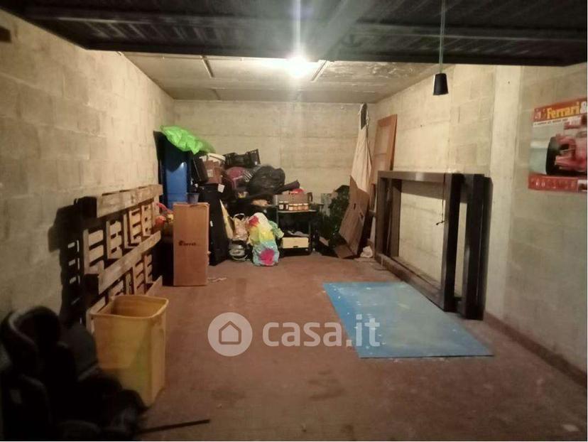 Appartamento in Via Notturno — foto 30 di 51