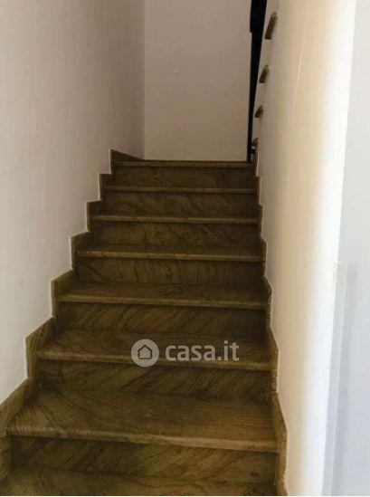 Appartamento in Contrada Bombaconi — foto 27 di 32