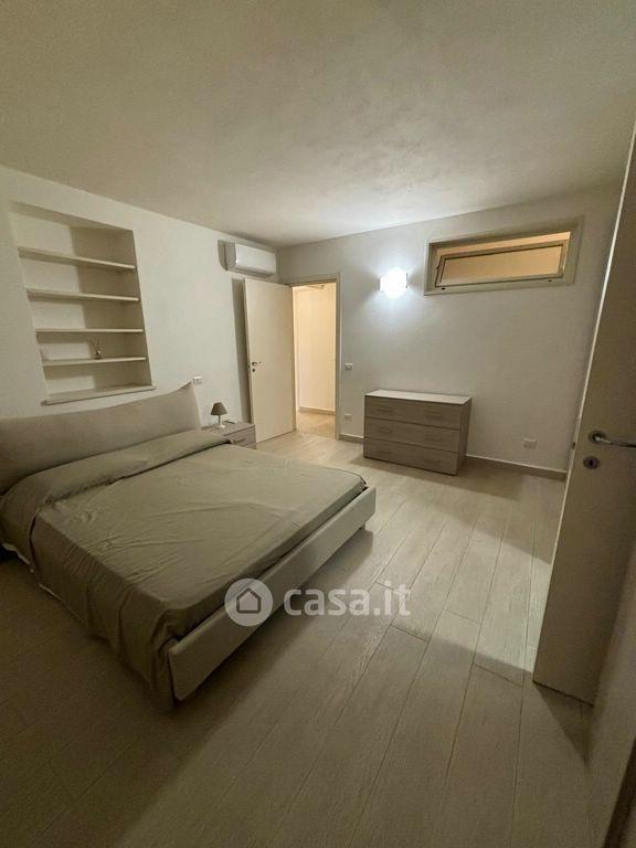 Appartamento in Via Piave 93 — foto 6 di 21