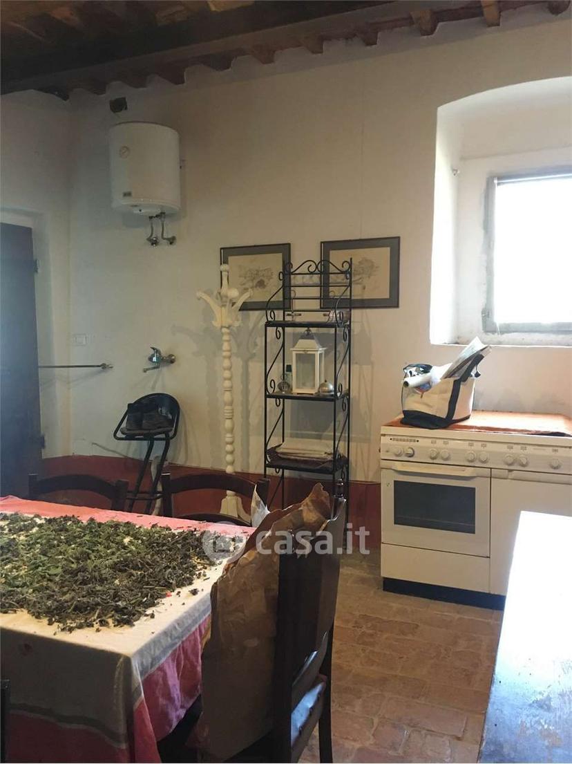 Bilocale in Via Provinciale Valle Benedetta 38 — foto 10 di 24