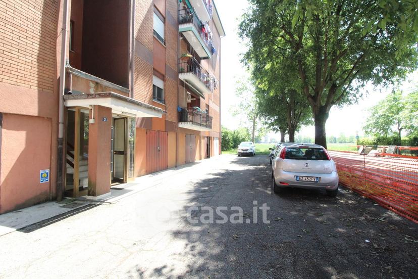 Quadrilocale in Via Alessandro Volta 2 — foto 11 di 28