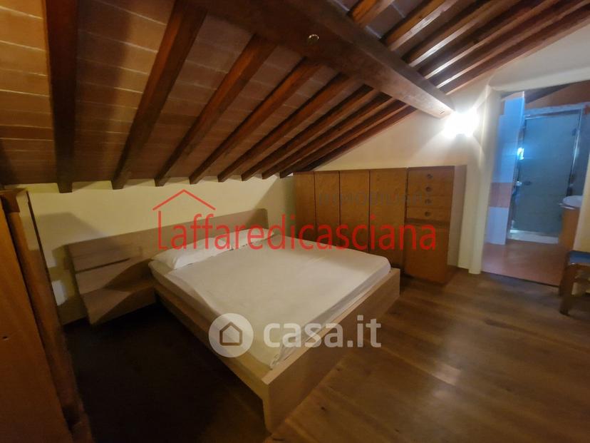 Villa in Via Rospicciano — foto 26 di 39