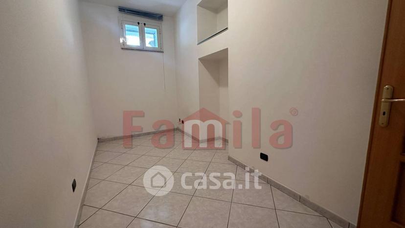 Quadrilocale in Via R. Acierno — foto 6 di 11