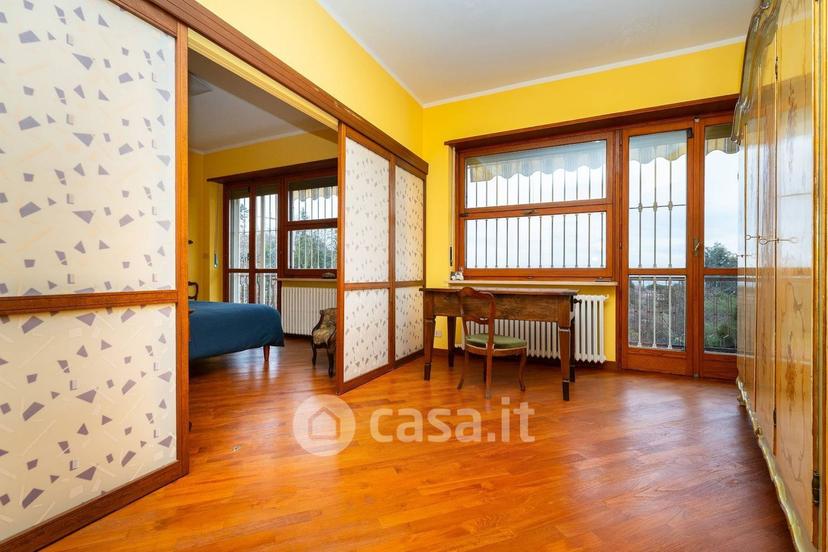Villa in Strada Pozzetto 13 — foto 39 di 84