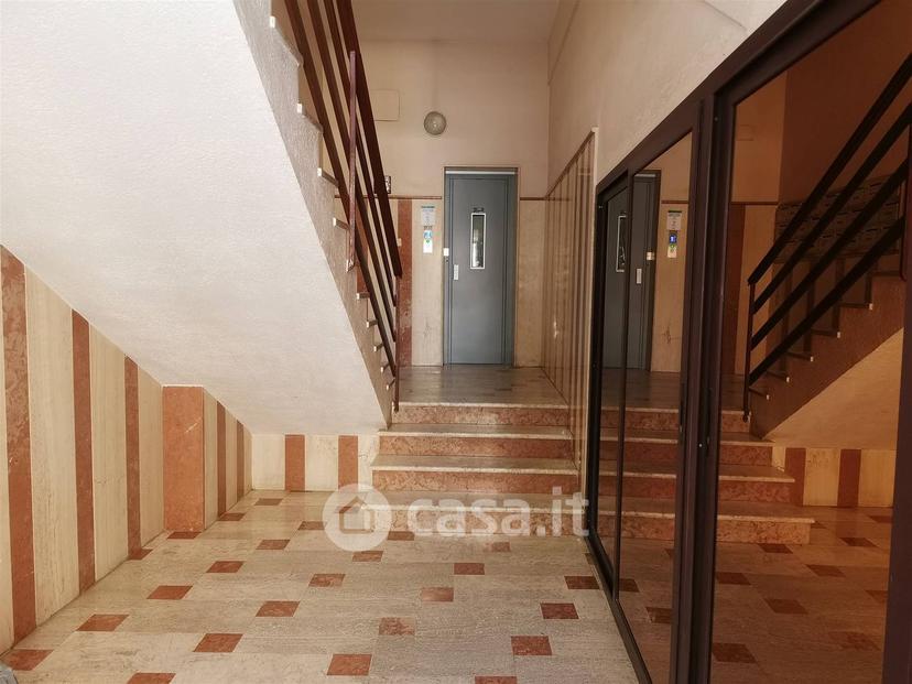 Quadrilocale in Via Dante Alighieri 163 — foto 11 di 15