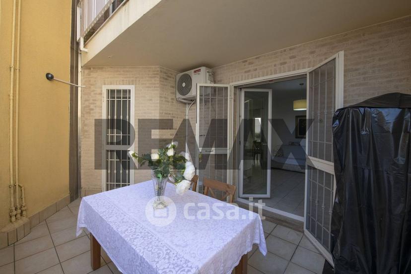 Appartamento in Via dei Gabbiani 50 — foto 53 di 69