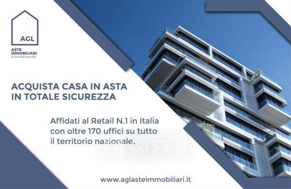 Quadrilocale in Via Giacomo Puccini 91 — foto 7 di 26