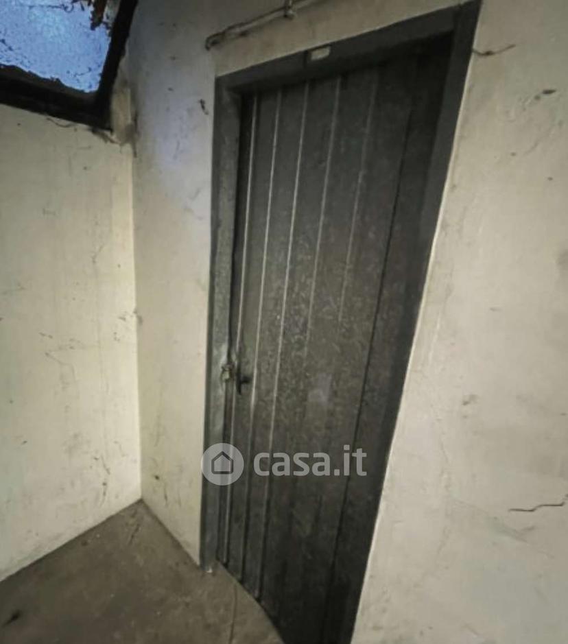 Appartamento in Via Giuseppe Toniolo — foto 22 di 23