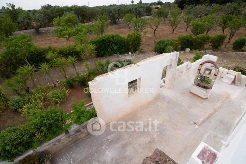 Villa in Strada Statale 16 Adriatica — foto 36 di 50