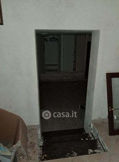 Trilocale in Via Monte Ladu 36 — foto 4 di 23