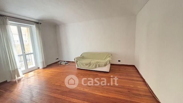 Monolocale in Via Sebastiano Grandis 6 — foto 4 di 24